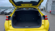 Nissan Juke 1.0 DiG-T Tekna 5dr DCT Petrol Hatchback